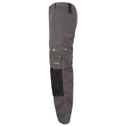 Werkbroek Phoenix antra 42