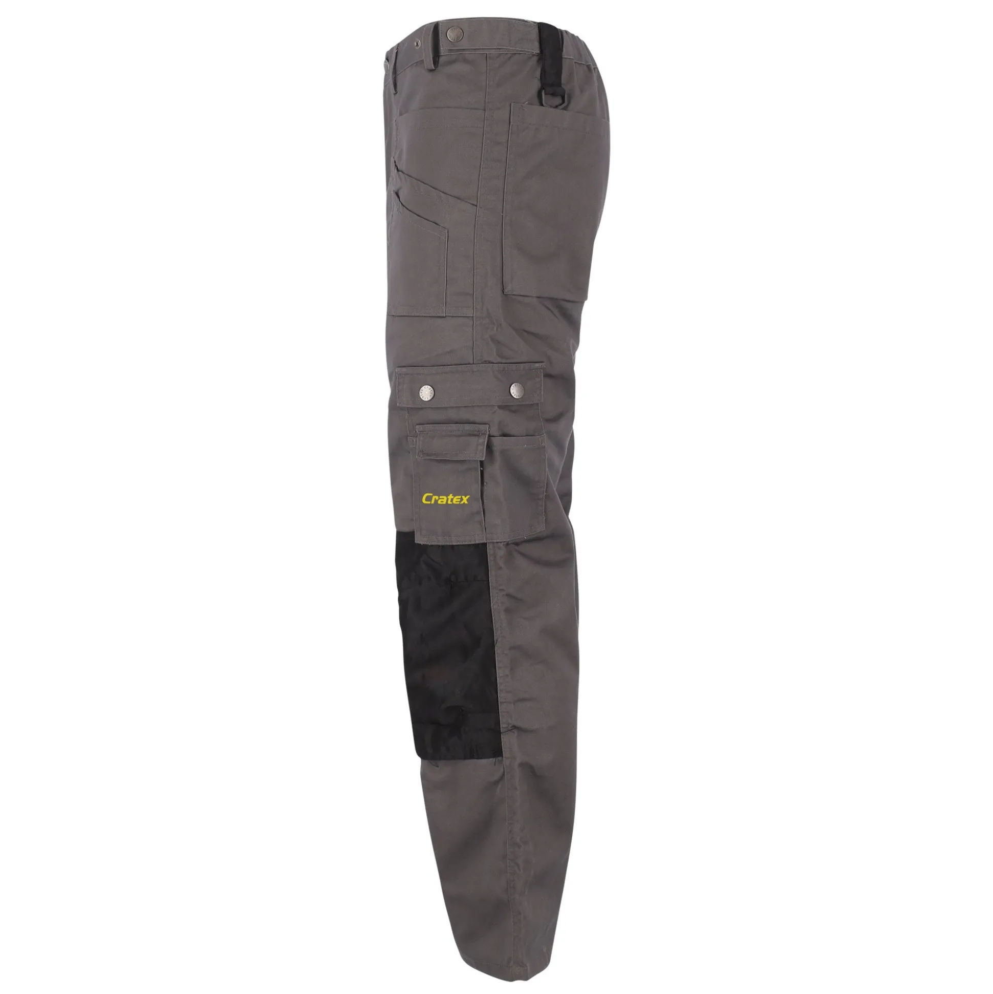 Werkbroek Phoenix antra 42