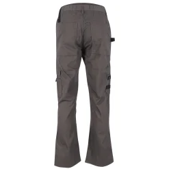 Werkbroek Phoenix antra 42