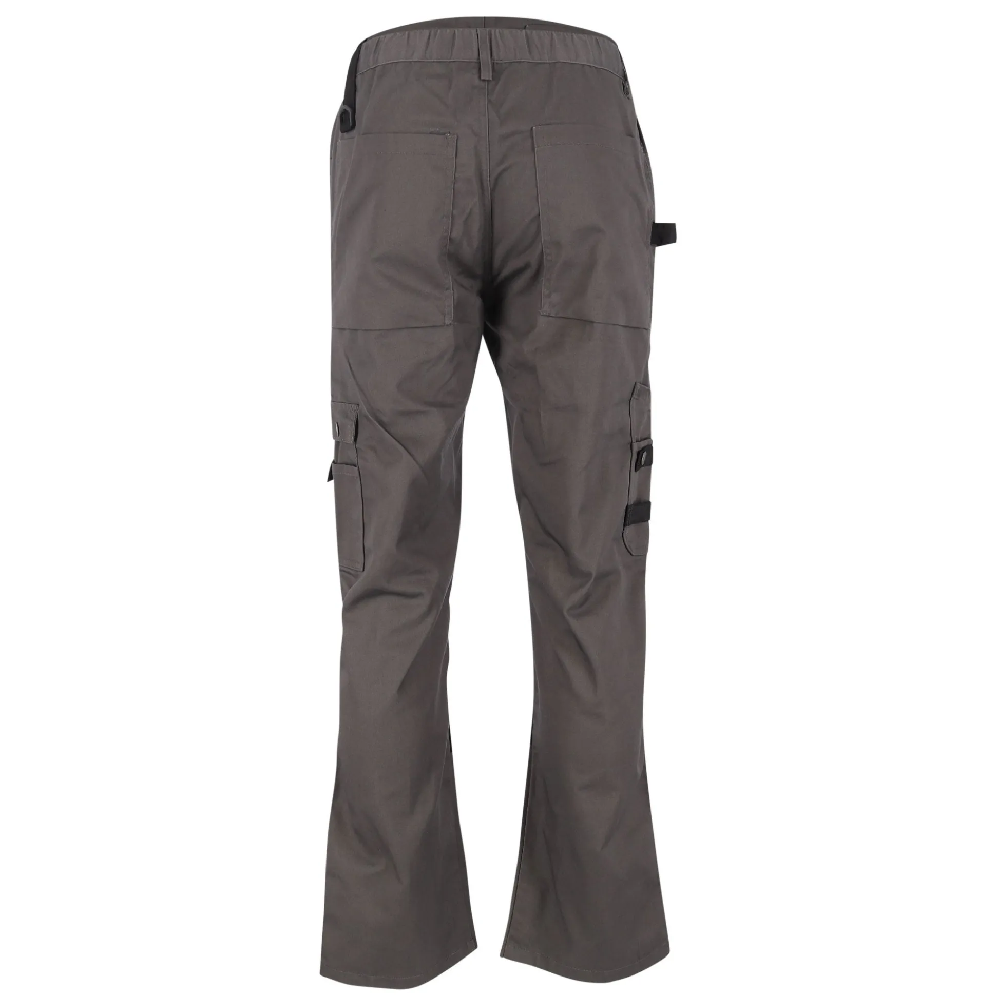 Werkbroek Phoenix antra 42