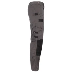 Werkbroek Phoenix antra 42