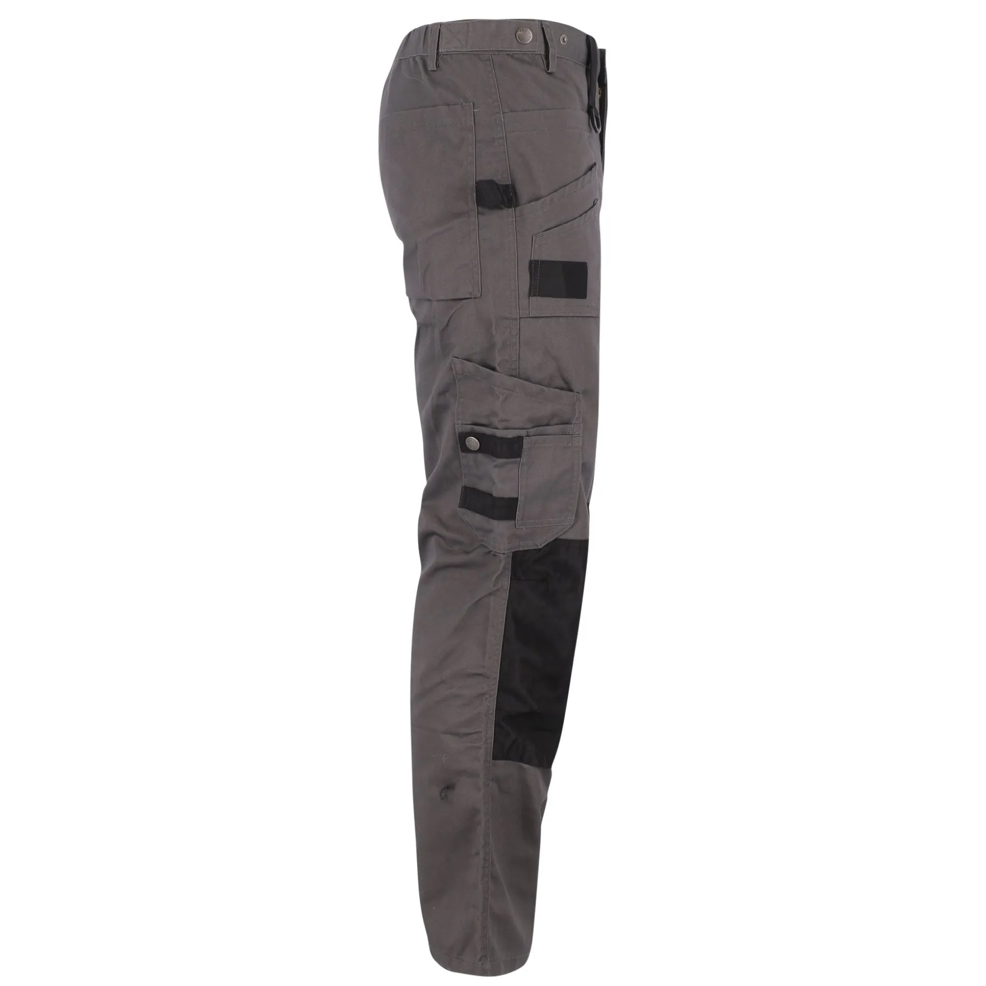 Werkbroek Phoenix antra 42