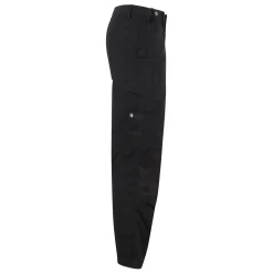 Werkbroek Phoenix zwart 42
