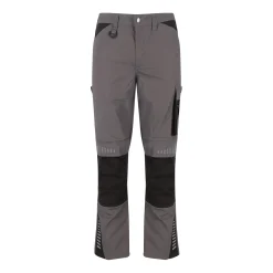 Werkbroek Saratov 42