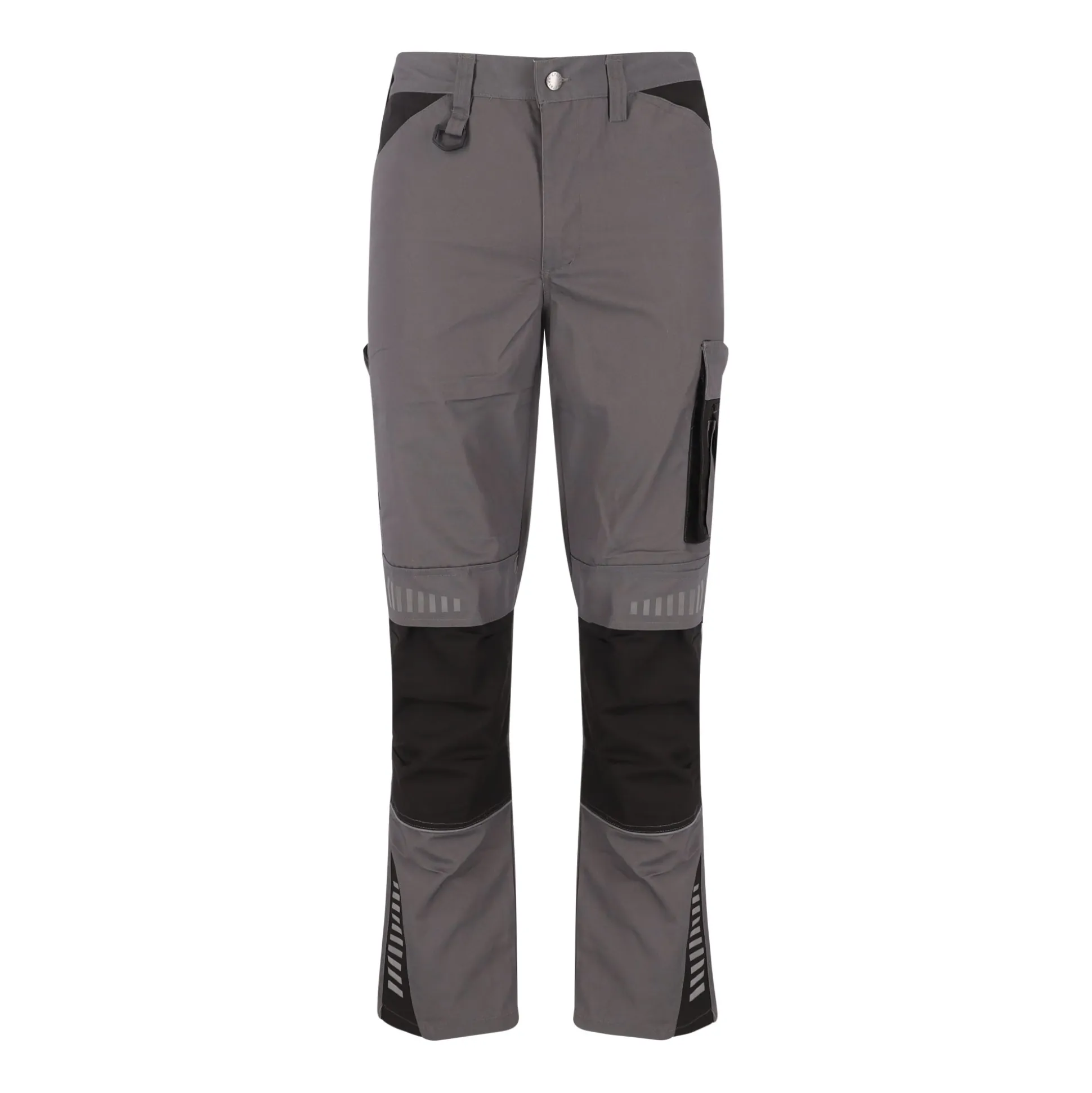 Werkbroek Saratov 42