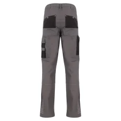 Werkbroek Saratov 42