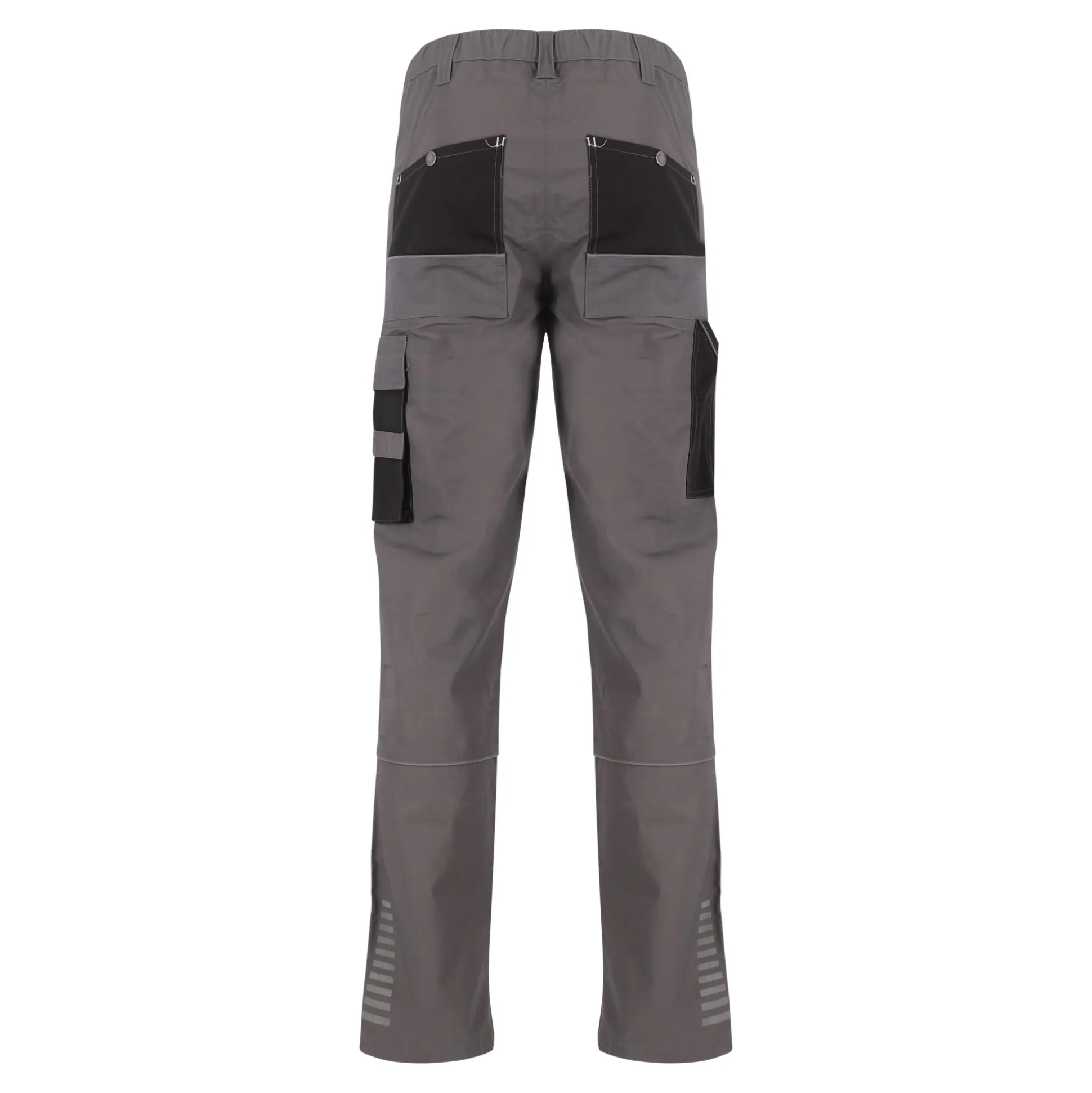 Werkbroek Saratov 42