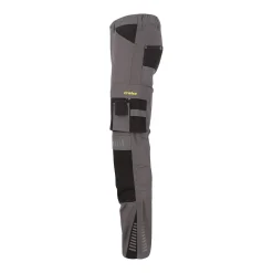 Werkbroek Saratov 42
