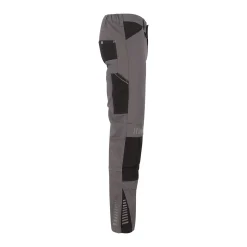Werkbroek Saratov 42