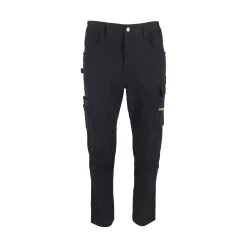 Werkbroek Stanway 42
