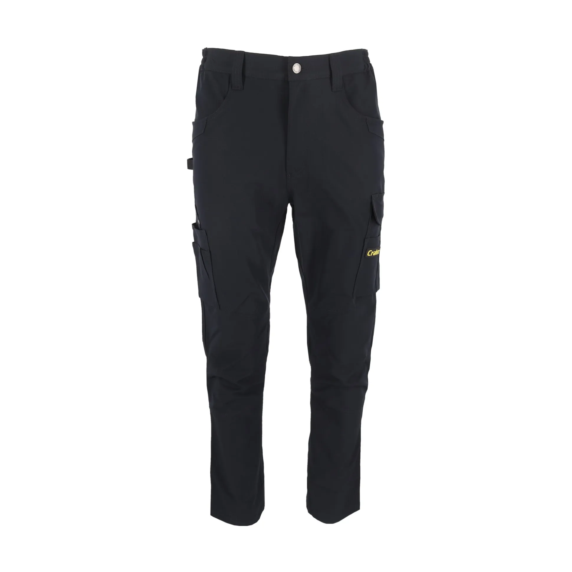 Werkbroek Stanway 42