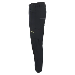 Werkbroek Stanway 42