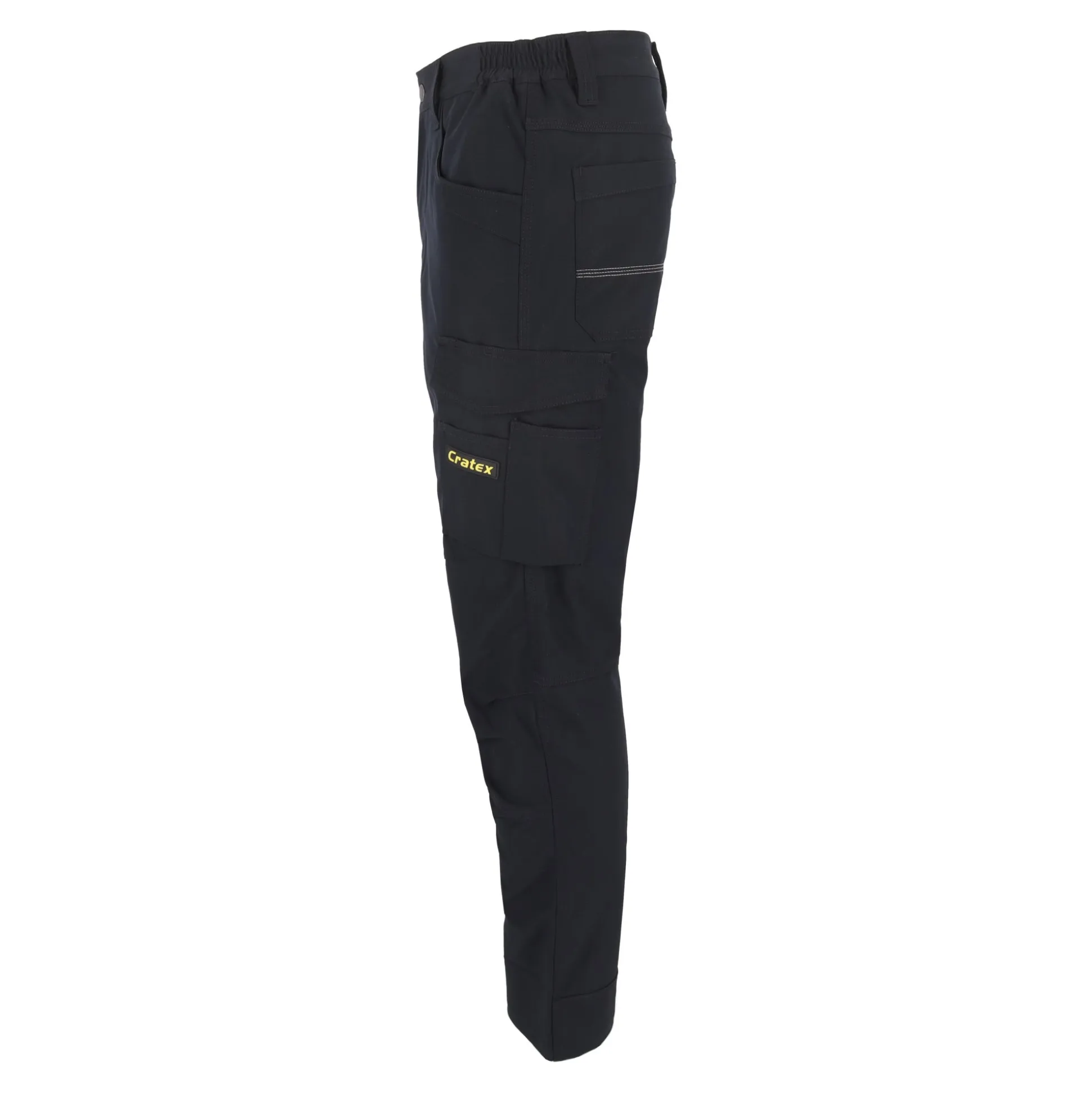 Werkbroek Stanway 42