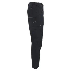 Werkbroek Stanway 42