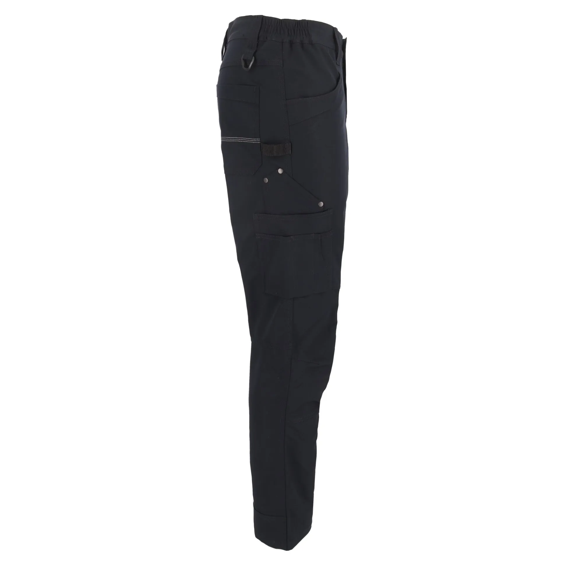 Werkbroek Stanway 42