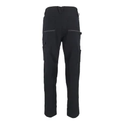 Werkbroek Stanway 42