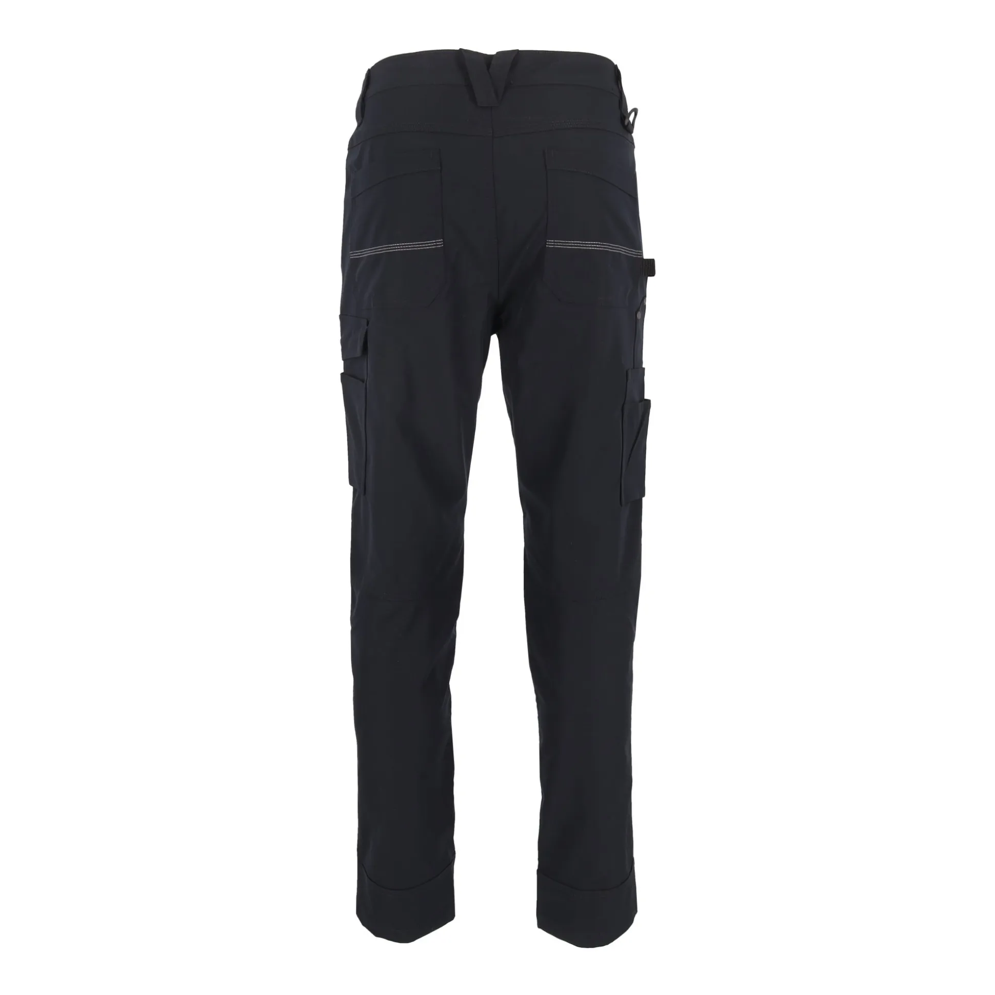 Werkbroek Stanway 42