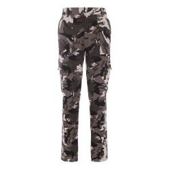 Werkbroek Yonkers 42