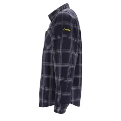 Werkhemd Cadogan blauw XS