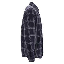 Werkhemd Cadogan blauw XS