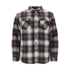 Werkhemd Holmwood XS