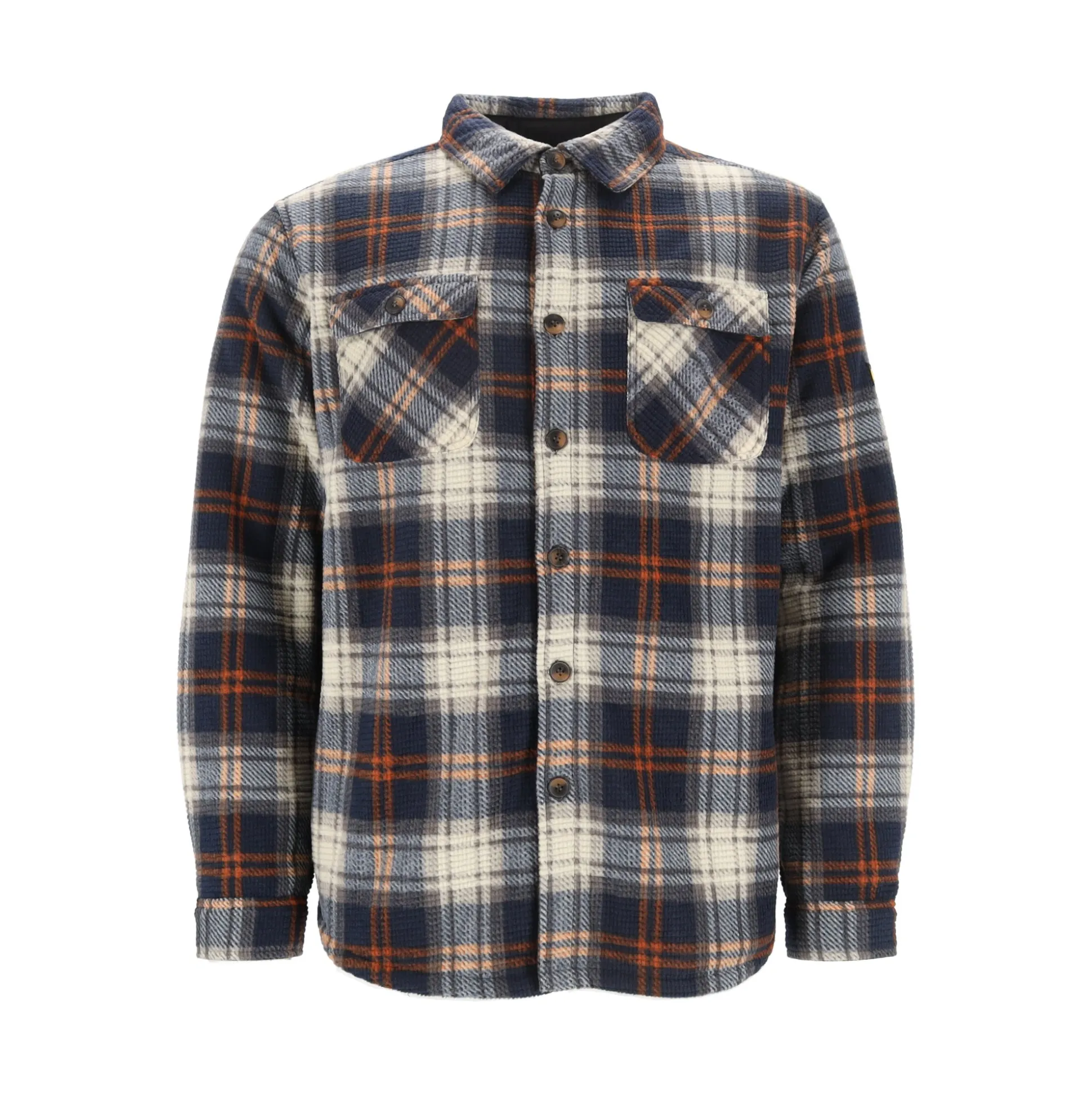 Werkhemd Holmwood XS