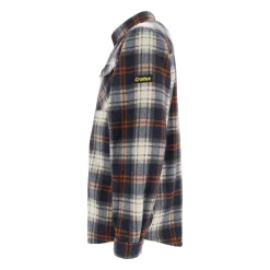 Werkhemd Holmwood XS