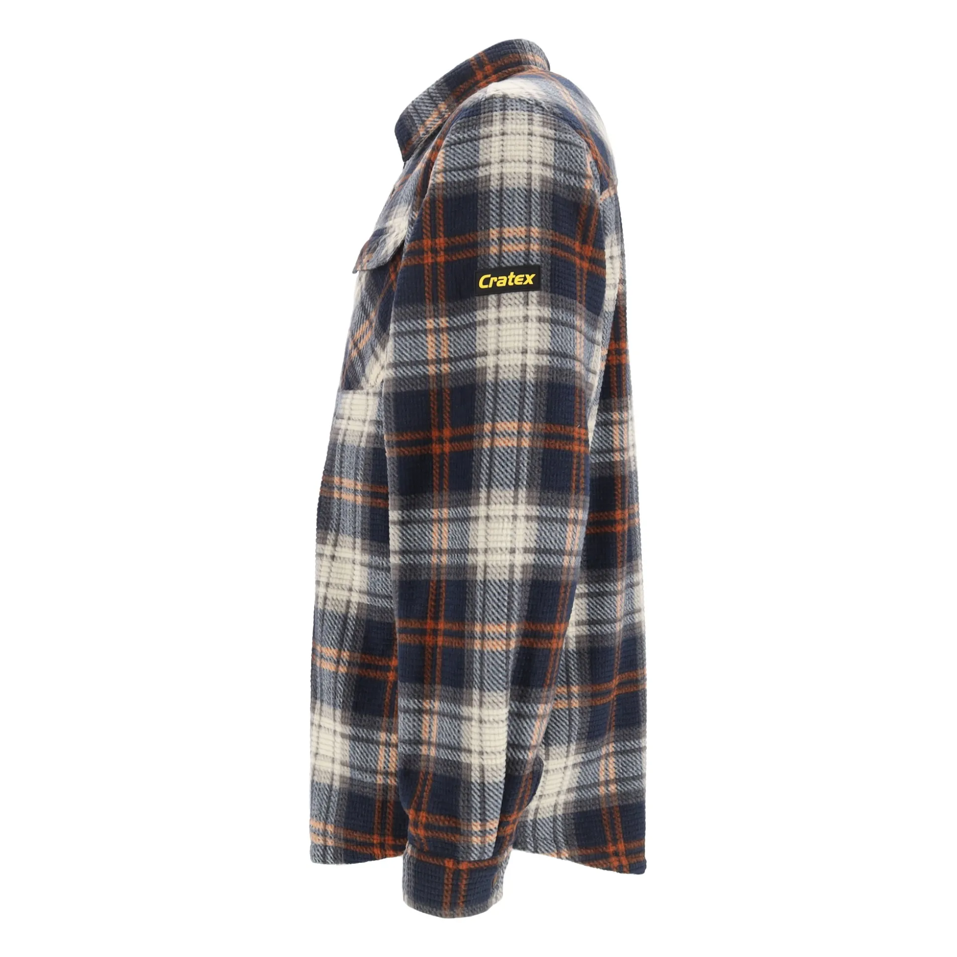 Werkhemd Holmwood XS