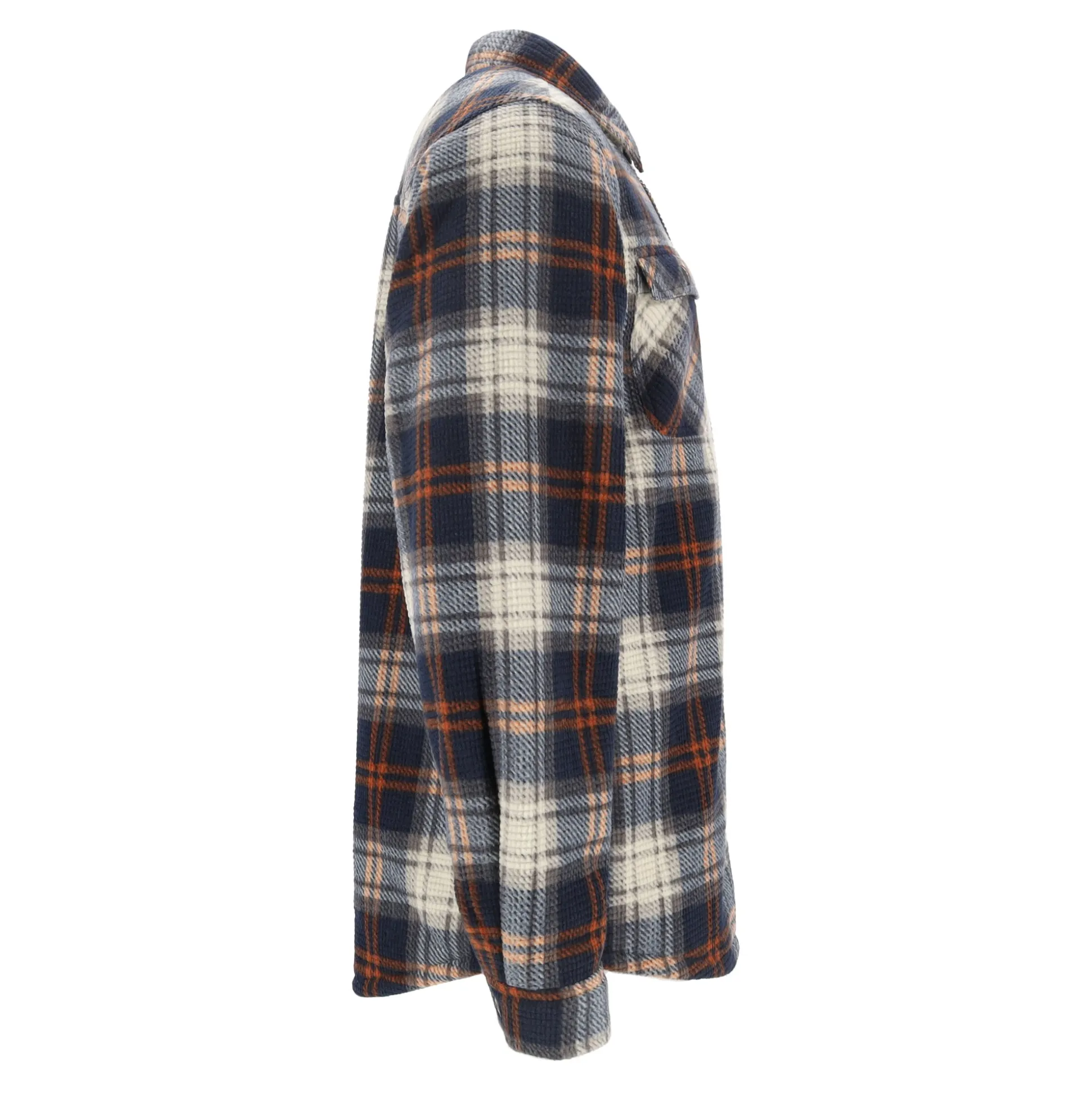 Werkhemd Holmwood XS