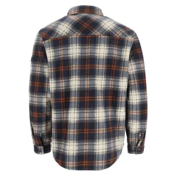 Werkhemd Holmwood XS