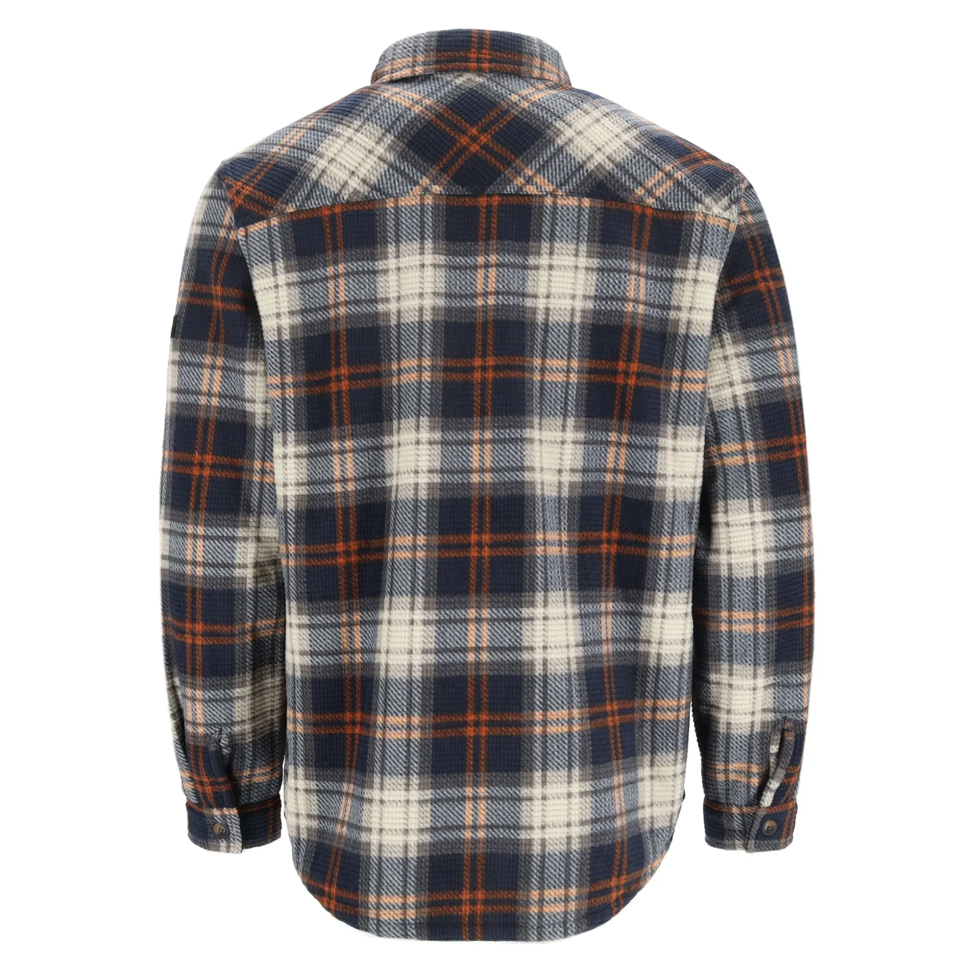 Werkhemd Holmwood XS