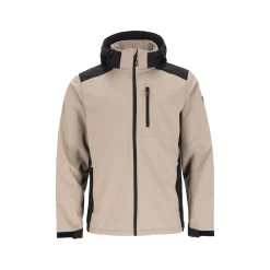 Werkjas Catterick XS