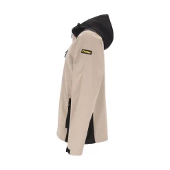 Werkjas Catterick XS