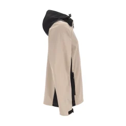 Werkjas Catterick XS