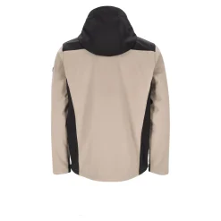 Werkjas Catterick XS