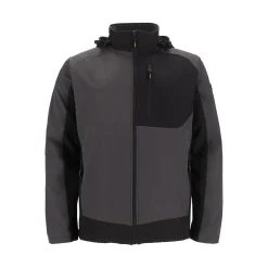 Werkjas Flynn XS