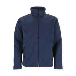 Werkjas Foxford XS