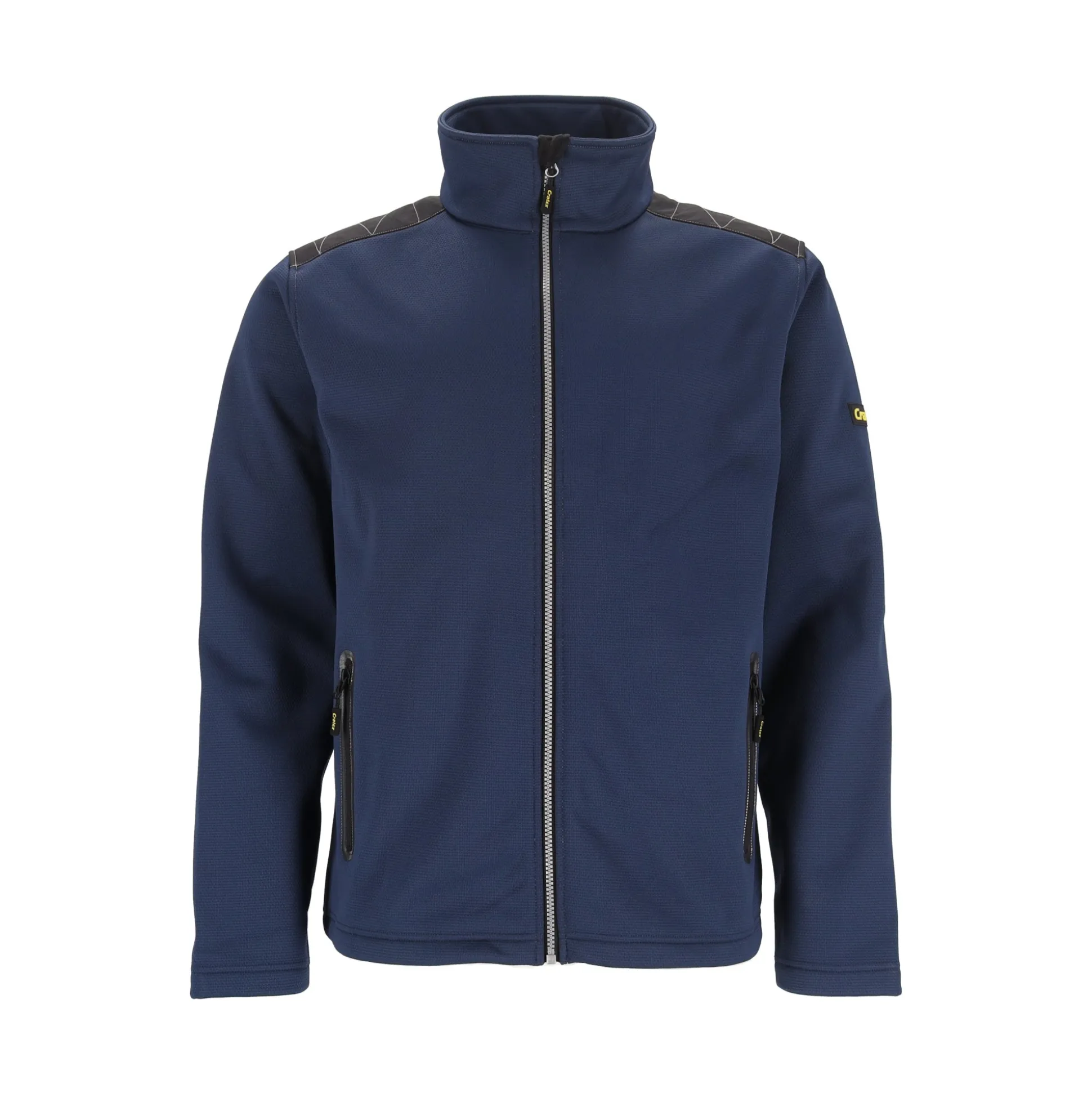 Werkjas Foxford XS