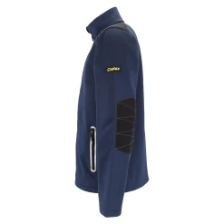 Werkjas Foxford XS