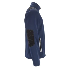 Werkjas Foxford XS