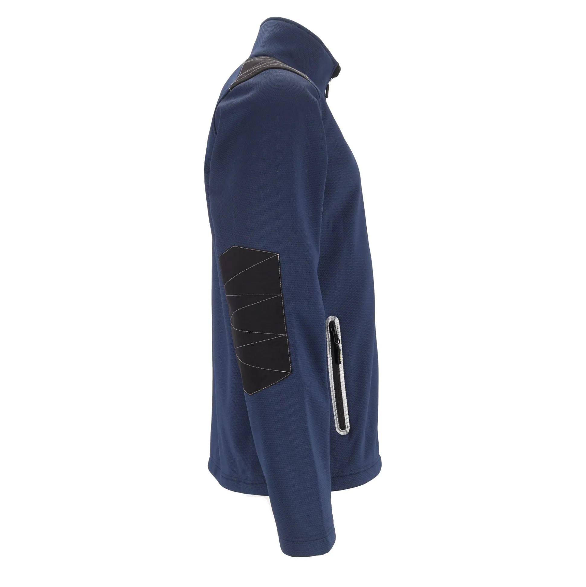 Werkjas Foxford XS