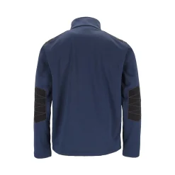 Werkjas Foxford XS