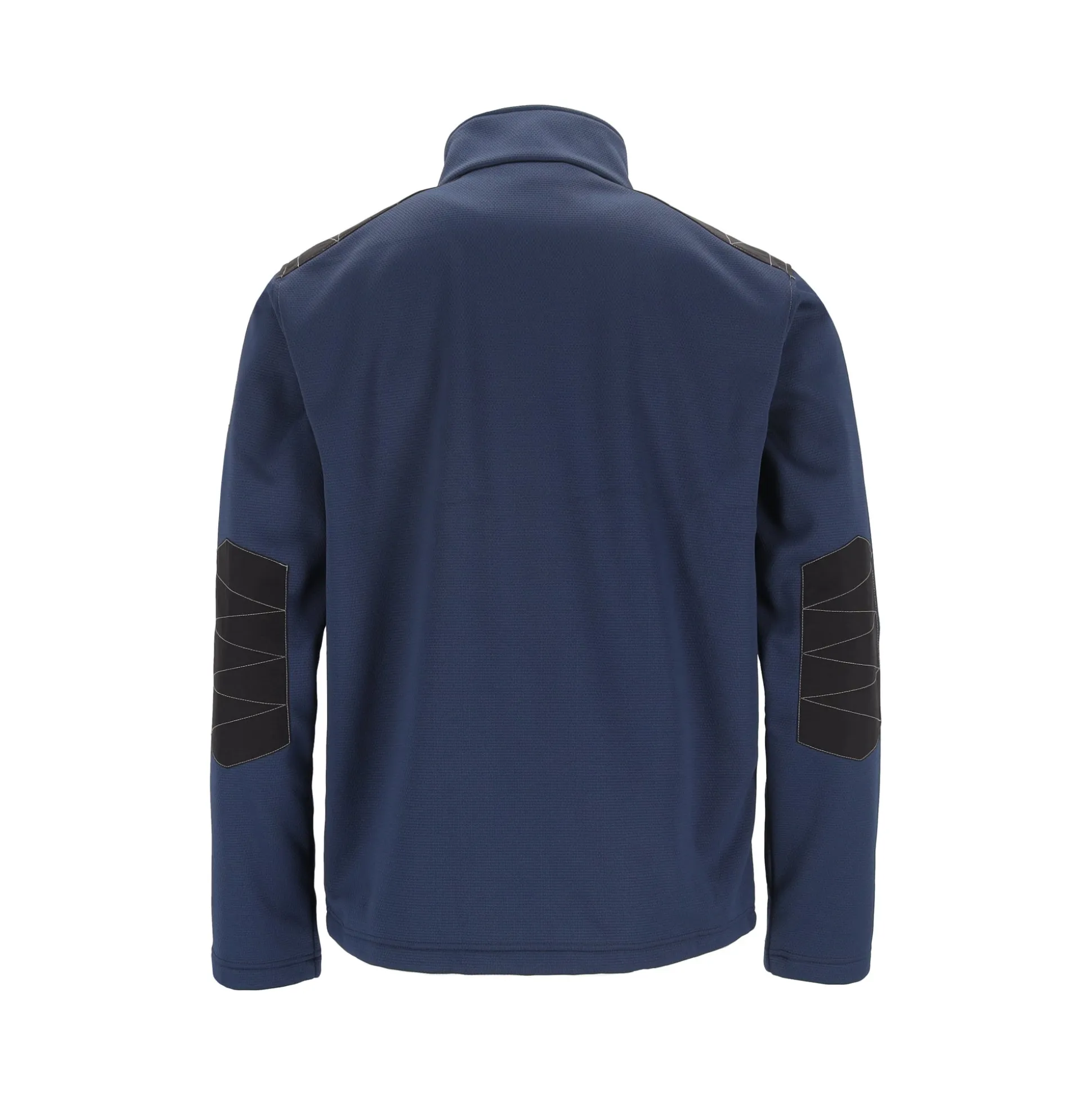 Werkjas Foxford XS