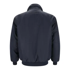 Werkjas Novara navy XS