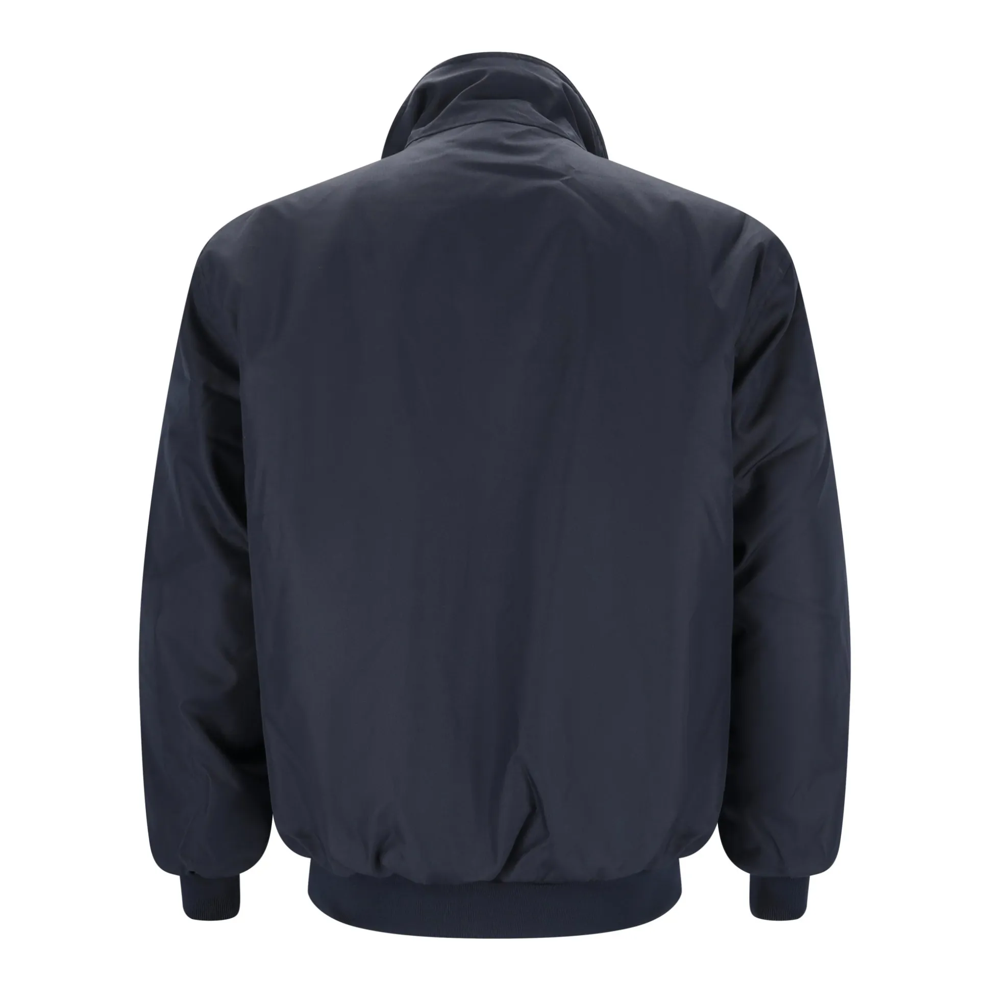 Werkjas Novara navy XS