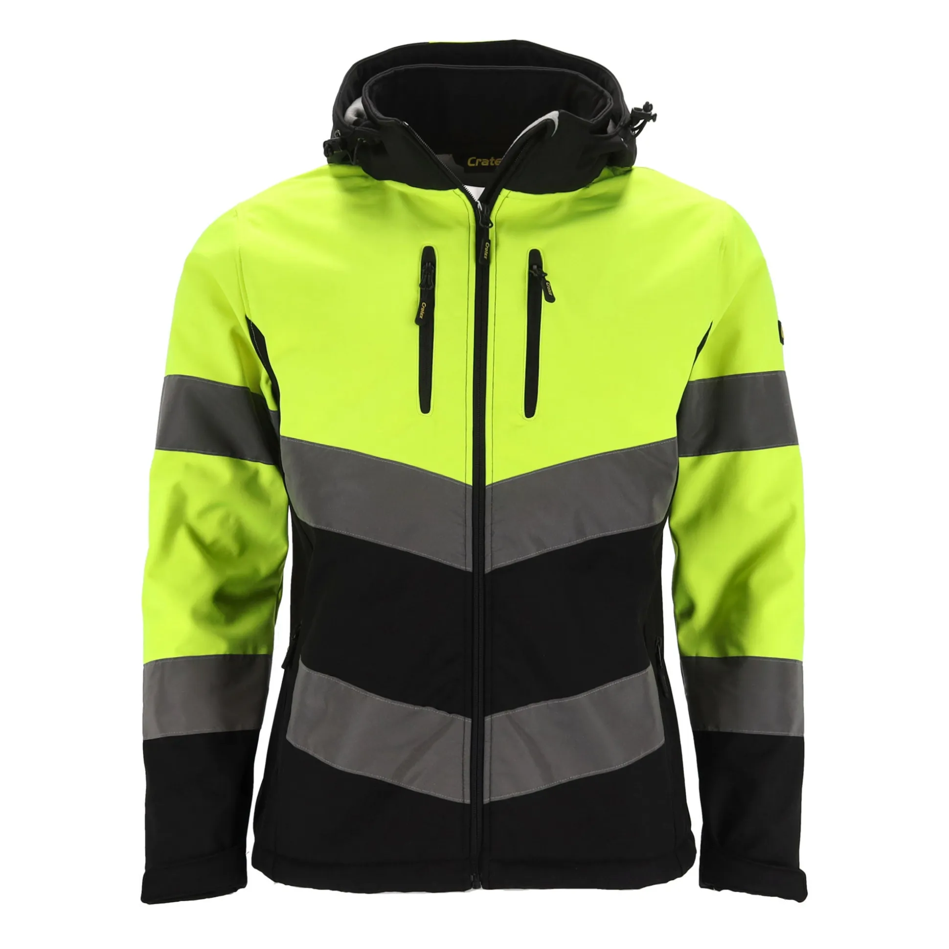 Werkjas Ulmo XS