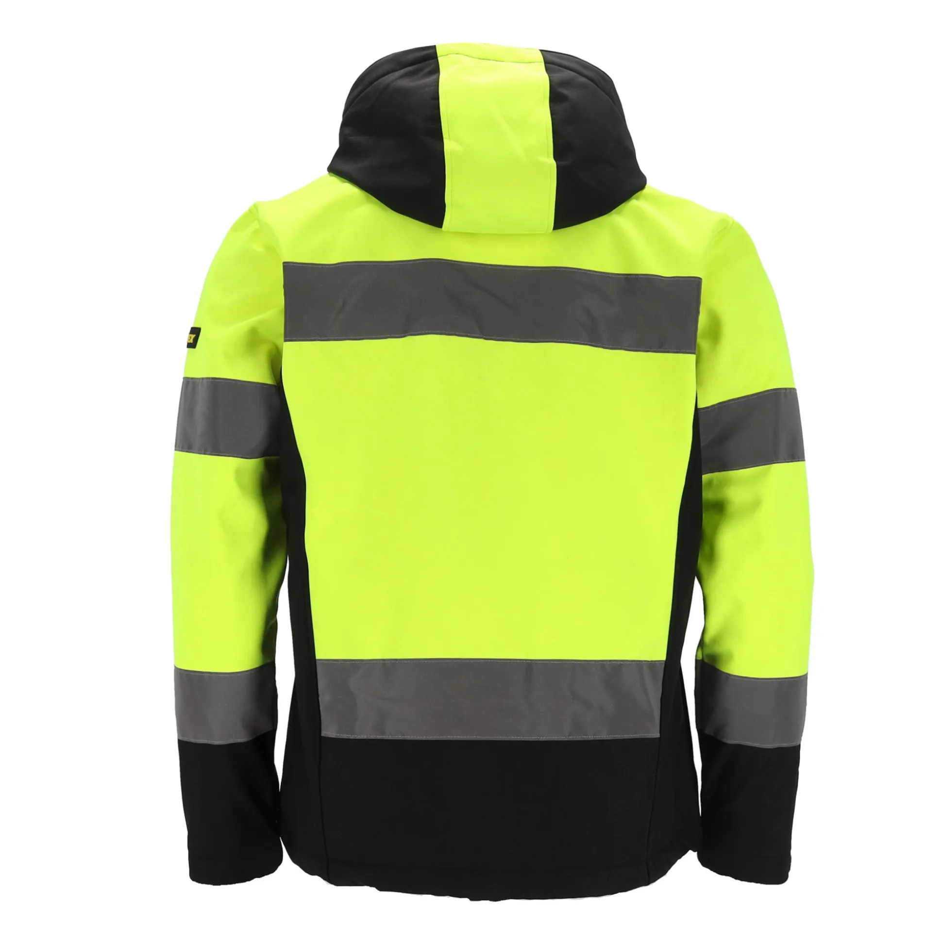 Werkjas Ulmo XS