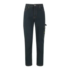 Werkjeans Anchorage W30-L30
