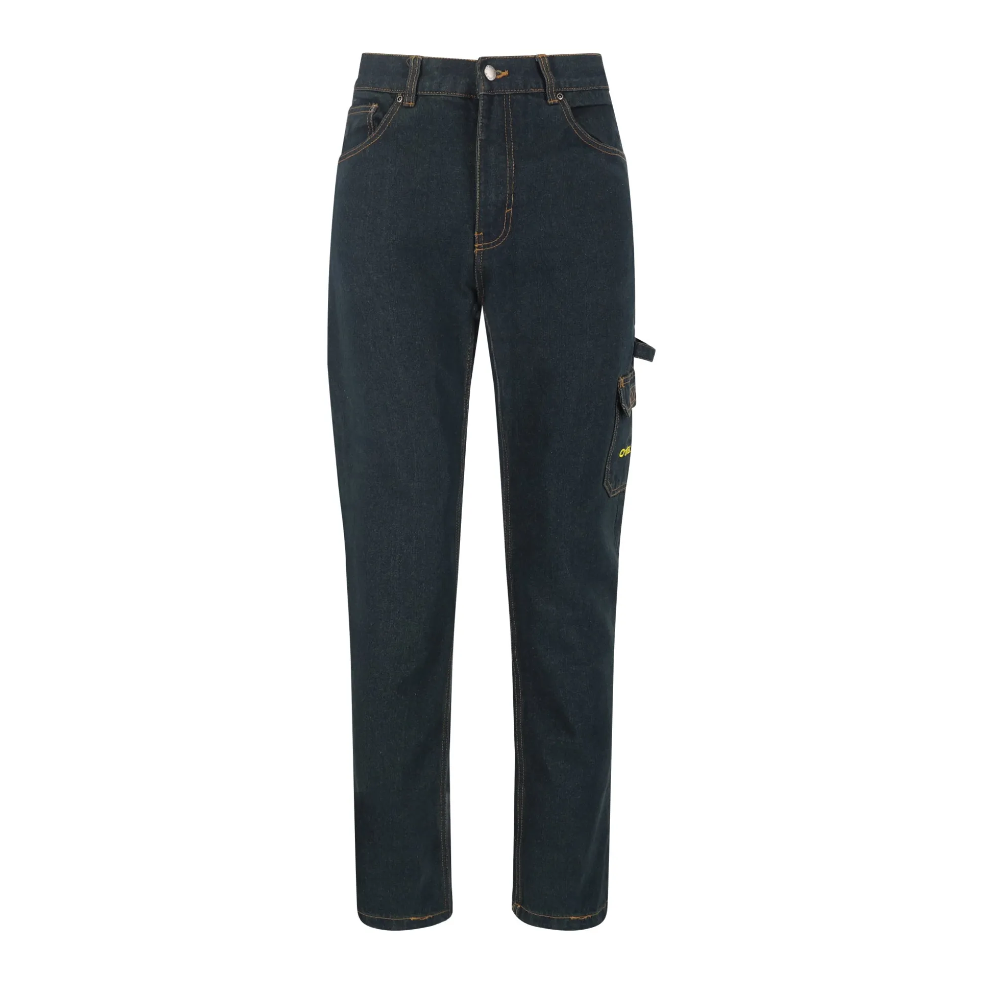 Werkjeans Anchorage W30-L30