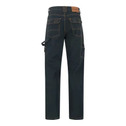 Werkjeans Anchorage W30-L30